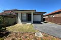 Property photo of 8 Hillcrest Street Wiley Park NSW 2195