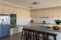 Property photo of 4001 Borung Highway Warracknabeal VIC 3393
