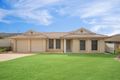 Property photo of 141 Somerset Drive Thornton NSW 2322