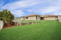 Property photo of 141 Somerset Drive Thornton NSW 2322