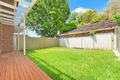 Property photo of 1/291 Concord Road Concord West NSW 2138