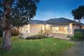 Property photo of 1/46 Iris Road Glen Iris VIC 3146