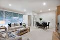 Property photo of 1/46 Iris Road Glen Iris VIC 3146