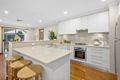 Property photo of 13 Villiers Street Merrylands NSW 2160