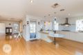Property photo of 6A Noongar Way Riverton WA 6148