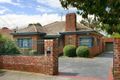 Property photo of 18 Barry Street Bentleigh VIC 3204