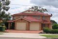 Property photo of 58 Howard Road Padstow NSW 2211