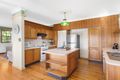Property photo of 35 Cebalo Place Kariong NSW 2250