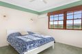 Property photo of 35 Cebalo Place Kariong NSW 2250