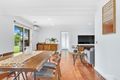 Property photo of 12 Padley Street Pearcedale VIC 3912