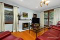 Property photo of 80 Leonard Avenue Glenroy VIC 3046