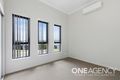 Property photo of 10 Mackillop Drive Morisset NSW 2264