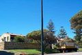 Property photo of 6/22 Salvado Street Cottesloe WA 6011
