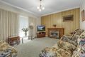 Property photo of 11 Eyre Street Echuca VIC 3564