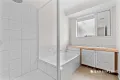 Property photo of 8 Olive Court Epping VIC 3076