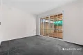 Property photo of 8 Olive Court Epping VIC 3076