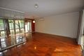 Property photo of 5 Wilton Place Georges Hall NSW 2198