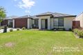 Property photo of 11 Andromeda Loop Landsdale WA 6065