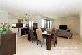 Property photo of 11 Andromeda Loop Landsdale WA 6065