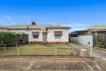 Property photo of 22 Tulloch Avenue Pennington SA 5013
