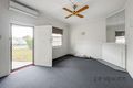 Property photo of 22 Tulloch Avenue Pennington SA 5013