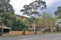 Property photo of 40/482-492 Pacific Highway Lane Cove North NSW 2066