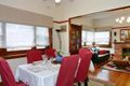 Property photo of 18 Barry Street Bentleigh VIC 3204