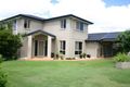 Property photo of 7 Brampton Close Redland Bay QLD 4165