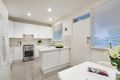 Property photo of 1/46 Iris Road Glen Iris VIC 3146