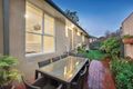 Property photo of 1/46 Iris Road Glen Iris VIC 3146