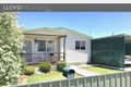 Property photo of 152 Parker Street Hay NSW 2711