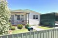 Property photo of 152 Parker Street Hay NSW 2711