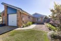 Property photo of 1/18 Pegwell Place Currimundi QLD 4551