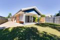 Property photo of 1/18 Pegwell Place Currimundi QLD 4551