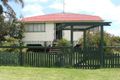 Property photo of 95 Albion Street Warwick QLD 4370