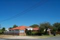 Property photo of 45B Gresham Street Victoria Park WA 6100