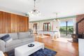 Property photo of 35 Cebalo Place Kariong NSW 2250