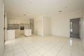 Property photo of 8 Cudgewa Lane Harrison ACT 2914