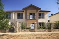 Property photo of 8 Cudgewa Lane Harrison ACT 2914