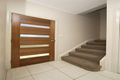 Property photo of 8 Cudgewa Lane Harrison ACT 2914