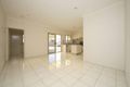Property photo of 8 Cudgewa Lane Harrison ACT 2914