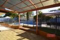 Property photo of 22 Danaher Mews Clarkson WA 6030