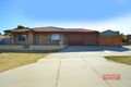 Property photo of 22 Danaher Mews Clarkson WA 6030