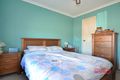 Property photo of 22 Danaher Mews Clarkson WA 6030