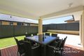 Property photo of 11 Andromeda Loop Landsdale WA 6065