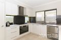 Property photo of 11 Andromeda Loop Landsdale WA 6065