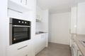 Property photo of 1/19 Durack Street Moorooka QLD 4105