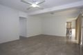 Property photo of 1/19 Durack Street Moorooka QLD 4105