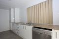 Property photo of 1/19 Durack Street Moorooka QLD 4105