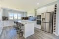 Property photo of 37 Rodeo Drive Hillvue NSW 2340